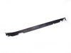 Genuine MINI Genuine MINI Black Band Rocker Panel, Left Black - 51710445883 51710445883 View 6