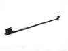 Genuine MINI Genuine MINI JCW Aerodynamic Kit Black Band Rocker Panel - Right 51710445884 View 1