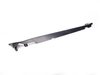 Genuine MINI Genuine MINI JCW Aerodynamic Kit Black Band Rocker Panel - Right 51710445884 View 2