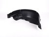 Genuine MINI Genuine MINI Cover, Wheel Housing, Rear - 51711486200 51711486200 View 1
