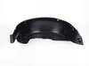 Genuine MINI Genuine MINI Cover, Wheel Housing, Rear - 51711486200 51711486200 View 2