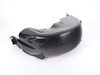 Genuine MINI Genuine MINI Cover, Wheel Housing, Rear - 51711486200 51711486200 View 4