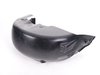 Genuine MINI Genuine MINI Cover, Wheel Housing, Rear - 51711486200 51711486200 View 5