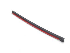 Genuine BMW Covering Right - 51368399228