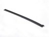 Genuine BMW Genuine BMW Covering Right - 51368399228 51368399228 View 2