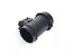 Bosch Bosch Air Mass Sensor (MAF) - E31, E36, E38, Z3 13621736224 View 1