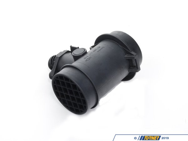 Bosch Bosch Air Mass Sensor (MAF) - E31, E36, E38, Z3 13621736224