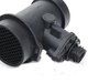 Bosch Bosch Air Mass Sensor (MAF) - E31, E36, E38, Z3 13621736224 View 2