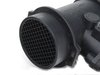 Bosch Bosch Air Mass Sensor (MAF) - E31, E36, E38, Z3 13621736224 View 3