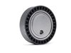 URO A/C Tensioner Pulley 11282245087 View 1