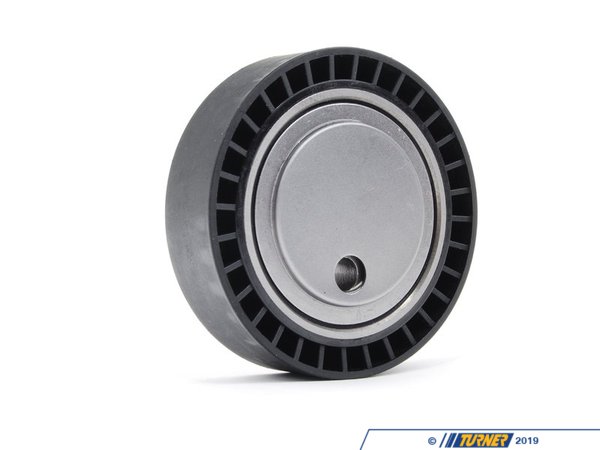 URO A/C Tensioner Pulley 11282245087