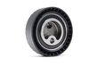 URO A/C Tensioner Pulley 11282245087 View 2