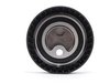 URO A/C Tensioner Pulley 11282245087 View 3