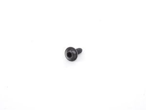 Genuine BMW Fillister Head Screw - 07149158182