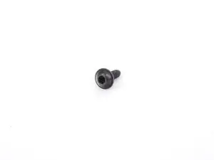Genuine BMW Fillister Head Screw - 07149158182