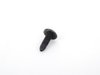 Genuine BMW Genuine BMW Fillister Head Screw - 07149158182 07149158182 View 2
