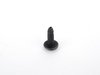 Genuine BMW Genuine BMW Fillister Head Screw - 07149158182 07149158182 View 3