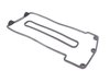 Elring Elring Valve Cover Gasket - Cylinders 1-4 - (right side) - M62 V8 1999-2003 11120034104