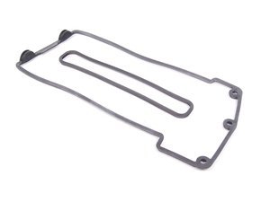 Elring Valve Cover Gasket - Cylinders 1-4 - (right side) - M62 V8 1999-2003