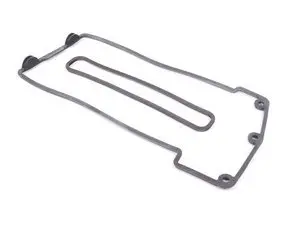 Elring Valve Cover Gasket - Cylinders 1-4 - (right side) - M62 V8 1999-2003