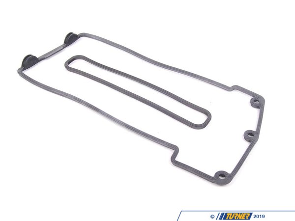 Elring Elring Valve Cover Gasket - Cylinders 1-4 - (right side) - M62 V8 1999-2003 11120034104