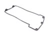 ECS Complete ECS M62tu Vanos Rebuild Kit 017301ecs01KT View 20