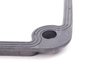 ECS Complete ECS M62tu Vanos Rebuild Kit 017301ecs01KT View 21