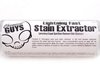 Chemical Guys Lightning Fast Carpet & Upholstery Stain Extractor - 16oz SPI19116 View 5