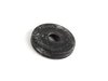 Genuine BMW Genuine BMW Cap - 35311153896 - E30,E36,E39,E46 35311153896 View 1