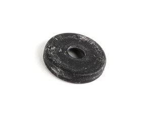 Genuine BMW Cap - 35311153896 - E30,E36,E39,E46