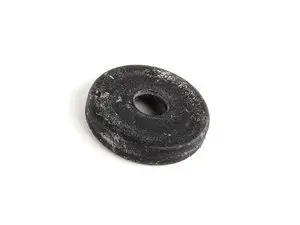 Genuine BMW Cap - 35311153896 - E30,E36,E39,E46