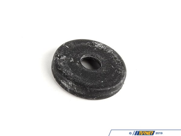 Genuine BMW Genuine BMW Cap - 35311153896 - E30,E36,E39,E46 35311153896