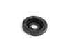 Genuine BMW Genuine BMW Cap - 35311153896 - E30,E36,E39,E46 35311153896 View 2