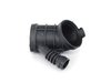 Rein Rein Air Intake Boot - E39, E46, Z3 13541435627 View 1