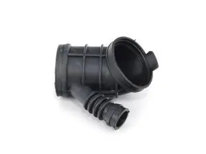 Rein Air Intake Boot - E39, E46, Z3