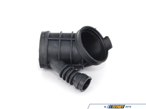 Rein Rein Air Intake Boot - E39, E46, Z3 13541435627