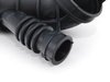 Rein Rein Air Intake Boot - E39, E46, Z3 13541435627 View 2
