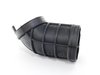 Rein Rein Air Intake Boot - E39, E46, Z3 13541435627 View 3