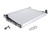 Nissens Nissens Radiator - Manual - E46, Z4 17119071517 View 1