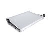 Nissens Nissens Radiator - Manual - E46, Z4 17119071517 View 2