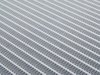 Nissens Nissens Radiator - Manual - E46, Z4 17119071517 View 4
