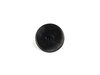 Genuine BMW Genuine BMW Clutch Pedal Stop Buffer - 35311152237 - E30,E36,E39,E46 35311152237 View 1
