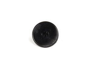 Genuine BMW Clutch Pedal Stop Buffer - 35311152237 - E30,E36,E39,E46