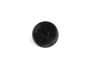 Genuine BMW Clutch Pedal Stop Buffer - 35311152237 - E30,E36,E39,E46