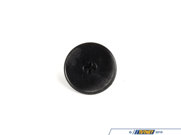 Genuine BMW Genuine BMW Clutch Pedal Stop Buffer - 35311152237 - E30,E36,E39,E46 35311152237