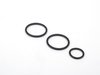 Nissens Nissens Radiator - Manual - E46, Z4 17119071517 View 7