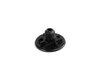 Genuine BMW Genuine BMW Clutch Pedal Stop Buffer - 35311152237 - E30,E36,E39,E46 35311152237 View 2