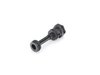 Nissens Nissens Radiator - Manual - E46, Z4 17119071517 View 9