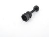 Nissens Nissens Radiator - Manual - E46, Z4 17119071517 View 10