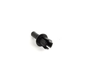 Genuine BMW Expanding Rivet - 51481905599 - E30,E34,E36,E65